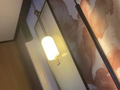 -和子足浴SPA会馆(竹山路店)