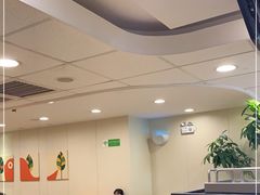 -德克士(砂之船奥特莱斯店)