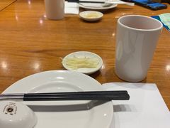 -鼎泰丰(南西店)