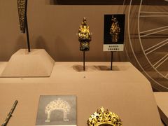 -山东博物馆