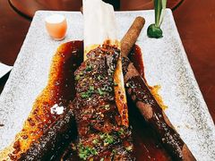 -庄隐阁(悠方广场店)