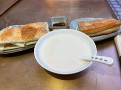 -桃园眷村(万象天地店)