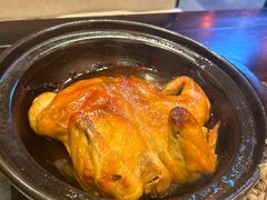 -百年家风·老馆子(东风店)