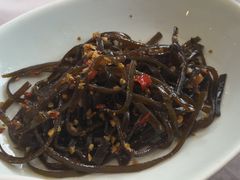 -香浙汇(望京店)