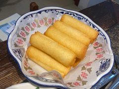 -丰尔粥食·粥底火锅(大良总店)