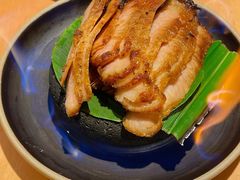 -simply thai天泰(美罗城店)