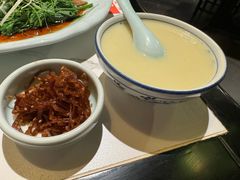 -四世同堂·京菜·烤鸭(双井店)