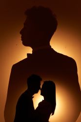 -帆拉斐婚纱摄影(春熙店)