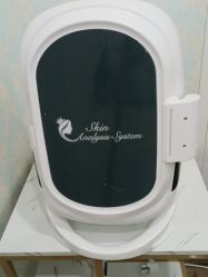 -YESIDO椰岛造型