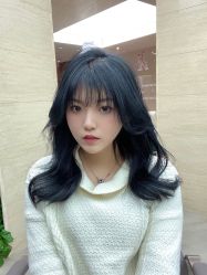 -THE LOG SALON 记录