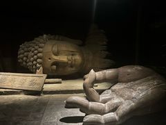 -王府井步行街