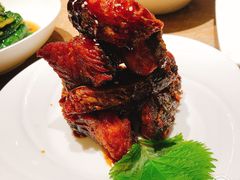 -廊亦舫Lang Yi Fang Restaurant(金桥店)
