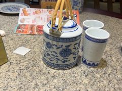 -南京大牌档(凯德1818店)