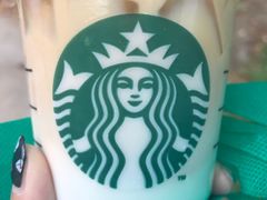 -星巴克(湖州梅地亚广场店)