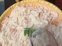 -捞王猪肚鸡火锅(昆山店)