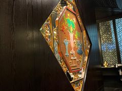 -鼓楼东街老火锅(鼓楼店)