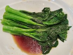 -金河半岛园林酒家(金融城店)