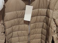 -MUJI无印良品(大唐西市店)