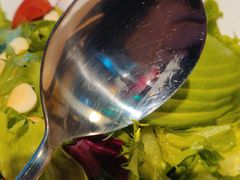 -金鼎轩·滋养小餐馆(联想桥店)