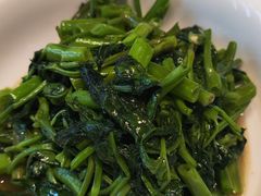 -靓虾二哥长沙地标小龙虾(五一广场店)