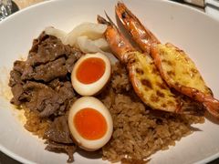 -Bco豆库(星耀天地店)