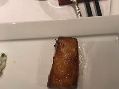 -福1015(愚园路店)