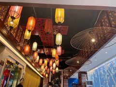 -粤香楼(新光里店)