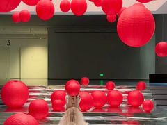 -大芬美术馆