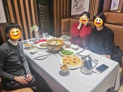 -郑庄脂渣海鲜楼(九水路店)