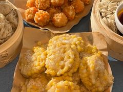 -闽海肴(北辰荟店)