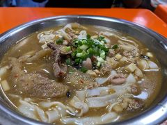 -舒记粉店(七星路店)