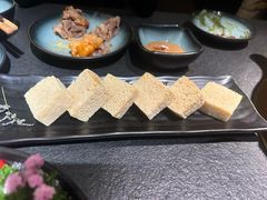 -湊湊火锅·茶憩(卓展店)