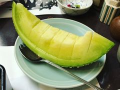-竹叶亭(银座店)