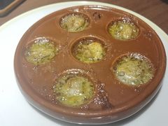 -萨莉亚意式餐厅(杭州西溪龙湖天街店)