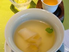 -桂语山房(满觉陇店)