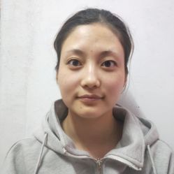 点击看大图 -东莞西妃整形美容医院