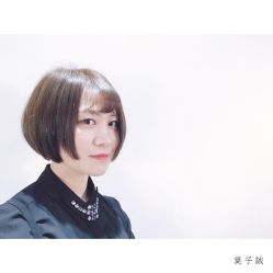 -HairCode芭曲发型