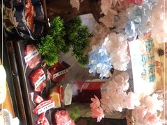 -樱宿日式和牛烧肉(五道口店)