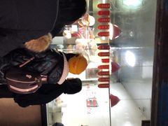 -吴山烤禽 (吴山路店)
