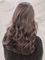 -BM SALON