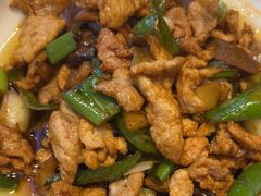 -福照楼汽锅鸡·云南菜(护国路店)