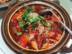 -马旺子酒楼