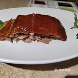 环境不错味道好[调皮]