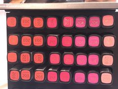 -王权免税店(普吉市区店)