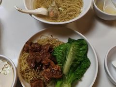 -第壹面(北京路店)