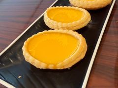 -白天鹅宾馆-玉堂春暖餐厅