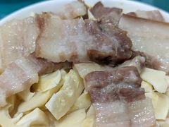 -小本鸡饭店(滨江白马湖店)