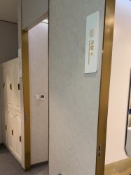 -南京美莱医疗美容·旗舰店