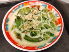 -孖记茶档·热腾茶餐(乐峰店)