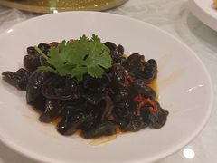-侬佳蒸菜馆(听潮店)
